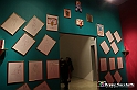 VBS_2837 - Mostra Luigi Ontani Alam Jiwa